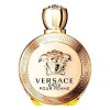 Парфумована вода жіноча Versace Eros Pour Femme, 100 мл